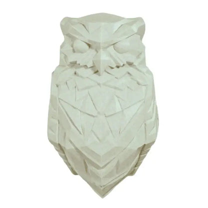 Viral Eagle/Owl Lamp - Viralhuntz