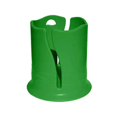 Paddle Float cup holder - Viralhuntz