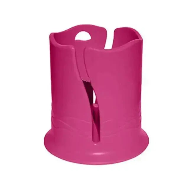 Paddle Float cup holder - Viralhuntz